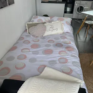 Holiday home Valensole, Valensole